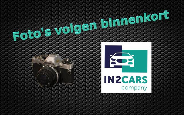 Toyota C-HR 1.8 Hybrid Style Ultimate *LED*4-seizoenen banden*