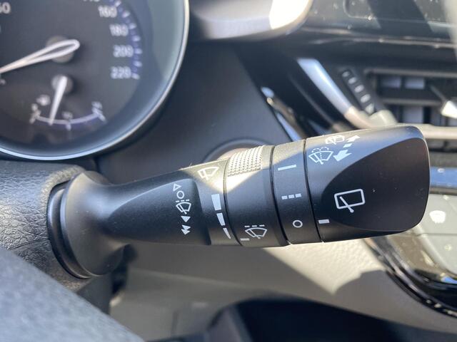 Toyota C-HR 1.8 Hybrid Active