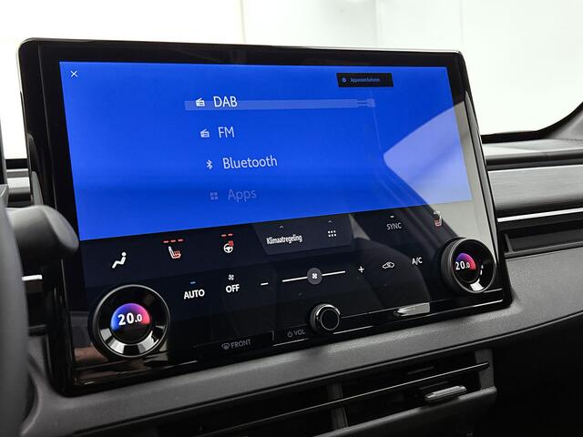 Toyota C-HR Executive AWD 77 kWh *EV-Deal* | Stoel en stuurwielverwarming |