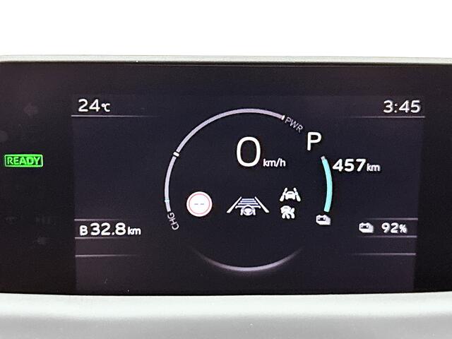 Toyota C-HR Executive AWD 77 kWh *EV-Deal* | Stoel en stuurwielverwarming |