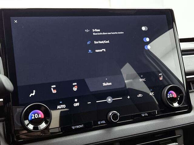 Toyota C-HR First Edition 77 kWh *EV-Deal*