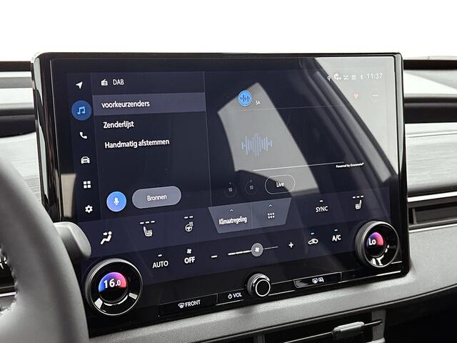 Toyota C-HR First Edition 77 kWh *EV-Deal* |Stoel en stuurwielverwarming |