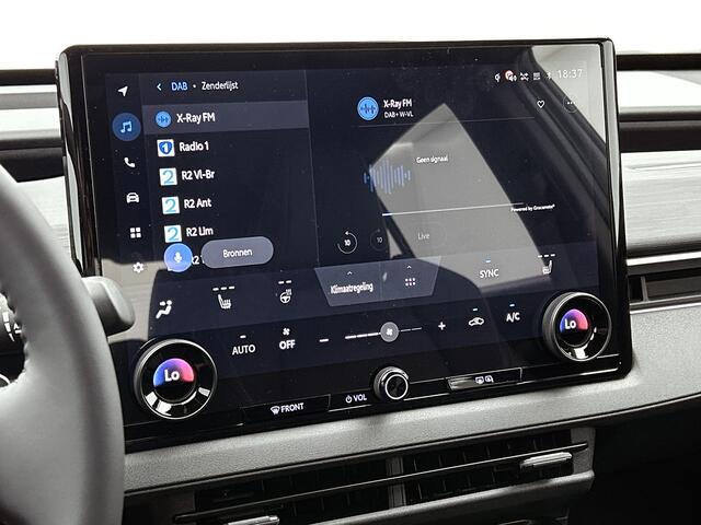 Toyota C-HR First Edition 77 kWh *EV-Deal* | Stoel en stuurwielverwarming |