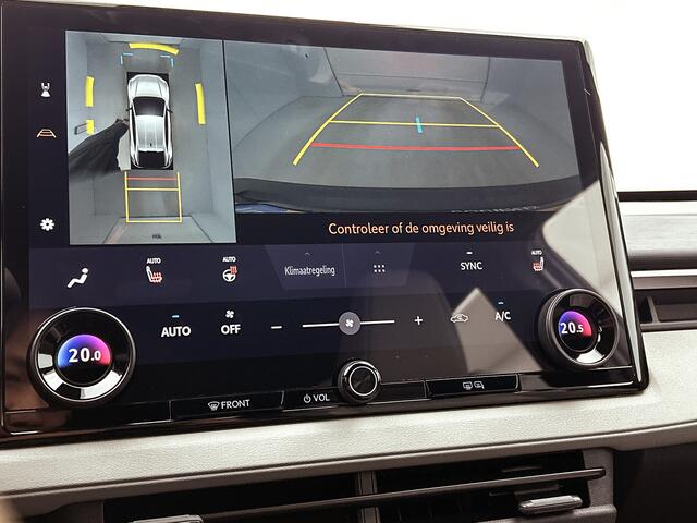 Toyota C-HR Executive AWD 77 kWh *EV-Deal*