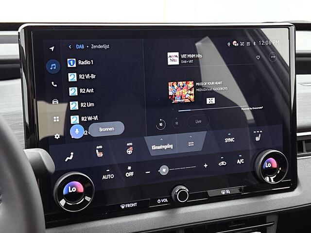 Toyota C-HR First Edition 77 kWh *EV-Deal* | Stoel en stuurwielverwarming |