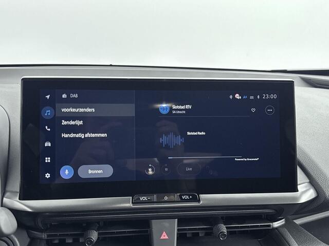 Toyota C-HR 2.0 Plug-in Hybrid 220 Business Plus