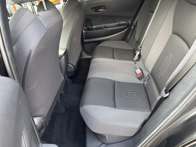 Toyota C-HR 1.8 Hybrid 140 First Edition / NL Auto / Navi / Camera / Applecarplay/AndroidAuto /