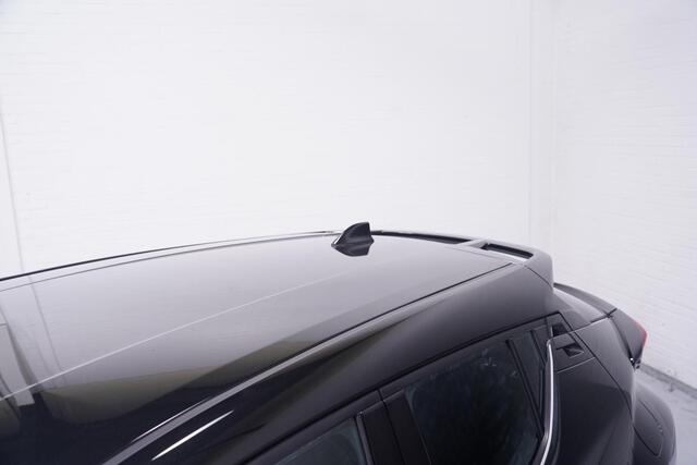 Toyota C-HR 1.8 Hybrid Dynamic NAP 2e eigen. APPLE-Carplay camera mistlmpen voor half/lederen bekleding cruise-controle PDC v+a Climate controle DAB-ontvangst