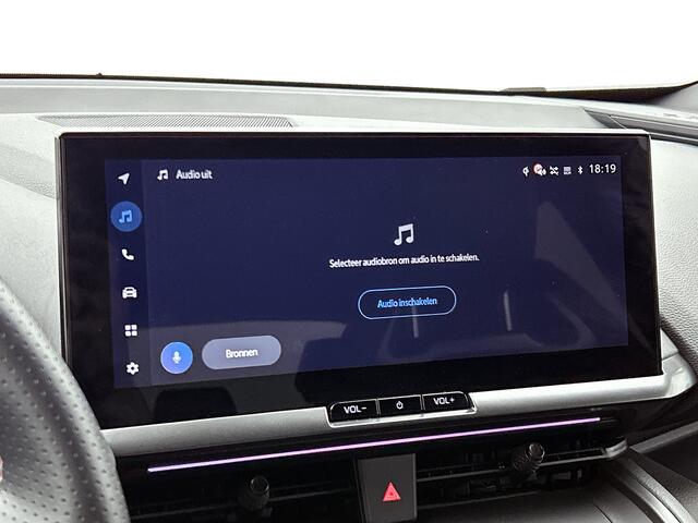Toyota C-HR 2.0 Plug-in Hybrid 220 GR SPORT PLUS | BTW voertuig | Head-Up Display | Camera Functie Binnenspiegel | Stoel+stuurverwarming | FULL LED Adaptive | dodehoek detectie | Cruise Control Adaptive |