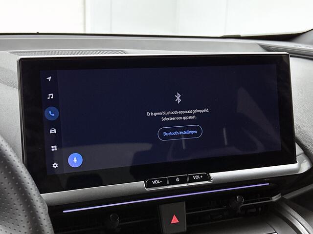 Toyota C-HR 2.0 Plug-in Hybrid 220 GR SPORT PLUS | BTW voertuig | Head-Up Display | Camera Functie Binnenspiegel | Stoel+stuurverwarming | FULL LED Adaptive | dodehoek detectie | Cruise Control Adaptive |