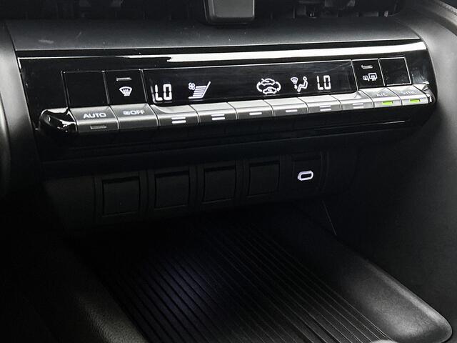 Toyota C-HR 1.8 Hybrid 140 Dynamic | Apple CarPlay / Android Auto (Navigatie) | PDC | BLS |