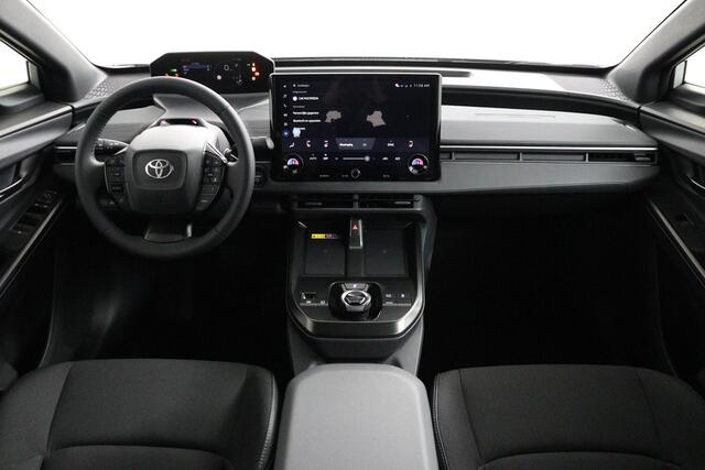 Toyota C-HR First Edition 77 kWh | Nieuw uit Voorraad Leverbaar |