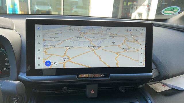 Toyota C-HR 2.0 Plug-in Hybrid 220 First Edition / Navigatie / 360 Camera / Trekhaak