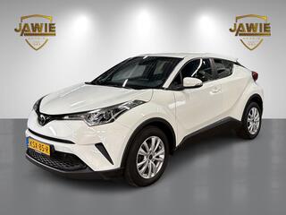 toyota-c-hr-1.2-active