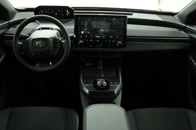 Toyota C-HR First Edition 77 kWh | Nieuw uit voorraad leverbaar |