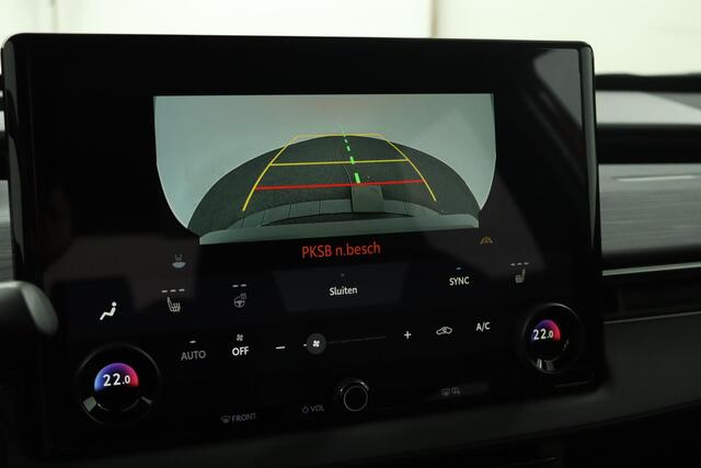 Toyota C-HR First Edition 77 kWh | Nieuw uit voorraad leverbaar |