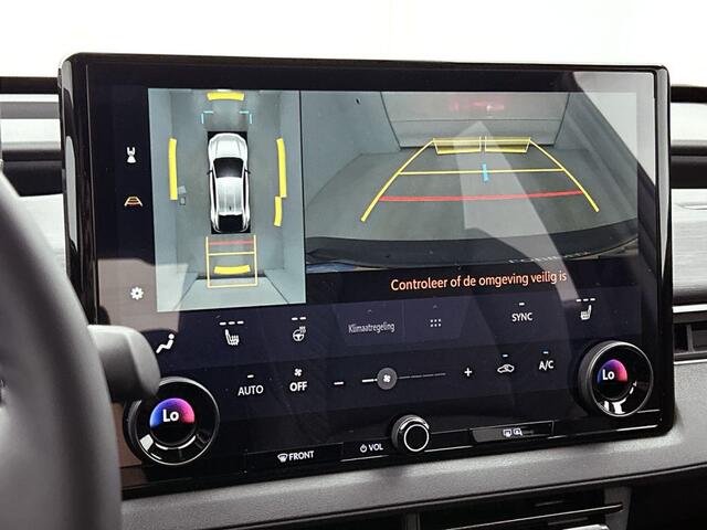 Toyota C-HR Executive AWD 77 kWh | Pano | JBL | Navigatie | Stoel&Stuurverwarming |