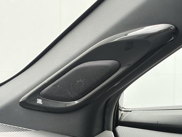 Toyota C-HR 2.0 Hybrid GR-Sport JBL Camera Alcantara Stoelverw Nav/Cruise Voll.Onderhouden!