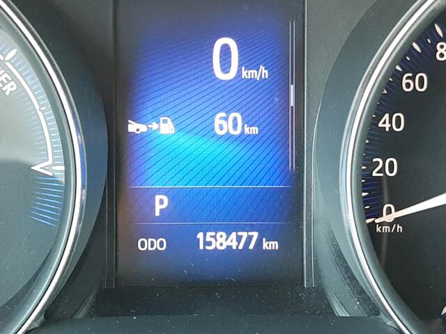 Toyota C-HR 1.8 Hybrid Style | Dealer onderhouden | Stoel+stuurverwarming | Dodehoek detectie | Trekhaak afneembaar | Navigatie | Climate Control | Cruise Control Adaptive | Achteruitrijcamera |
