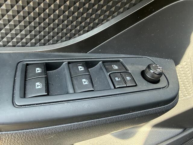 Toyota C-HR 1.8 Hybrid Active
