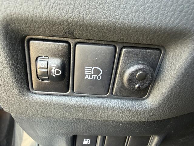 Toyota C-HR 1.8 Hybrid Active