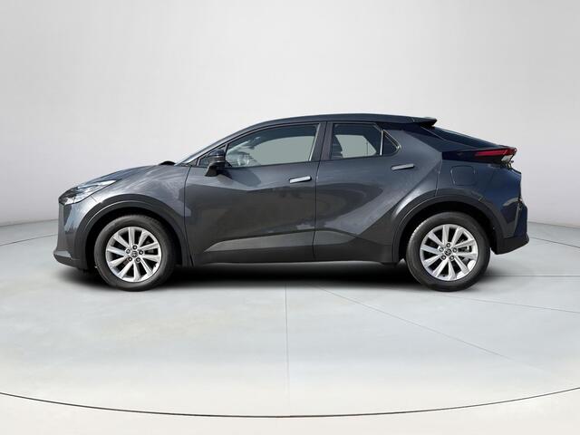Toyota C-HR 1.8 Hybrid 140 Active | BTW !! | tot 10 jaar Fabrieksgarantie | Apple Carplay Android Auto| BTW |