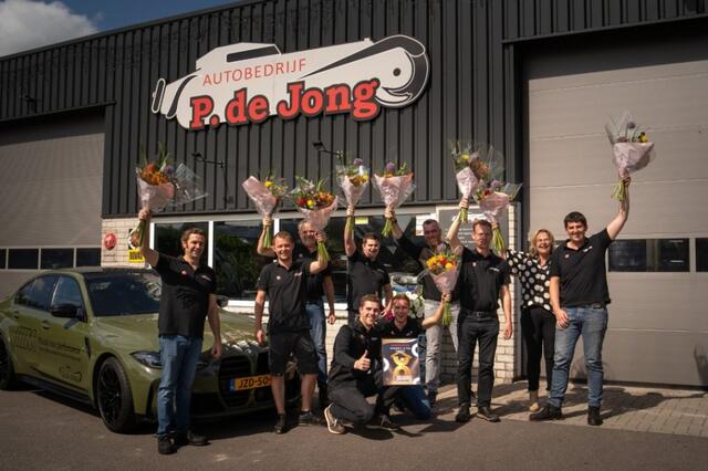Toyota C-HR 1.2 EXECUTIVE Origineel Nederlands 1e eigenaar ACC Stoelverwarming Navigatie
