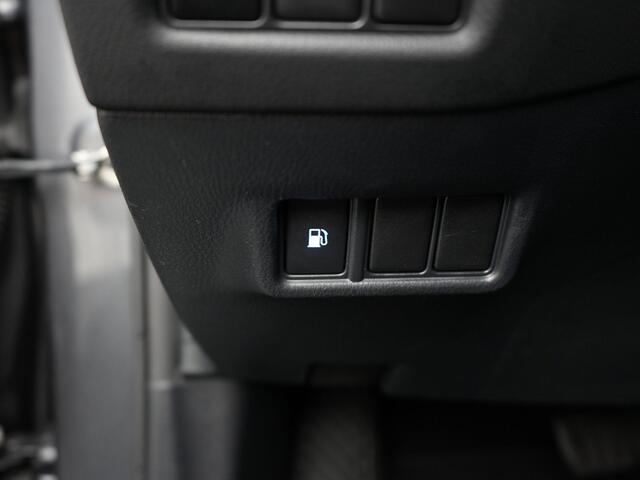 Toyota C-HR 1.8 Hybrid Dynamic