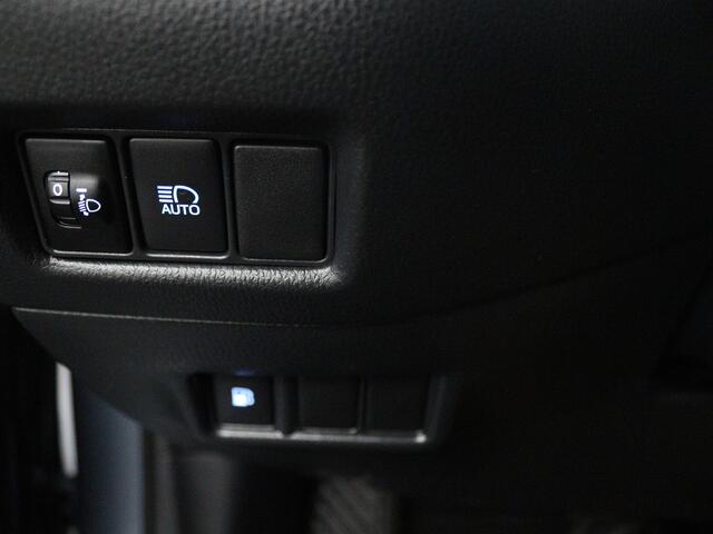 Toyota C-HR 2.0 Hybrid Dynamic | Navigatie | PDC |