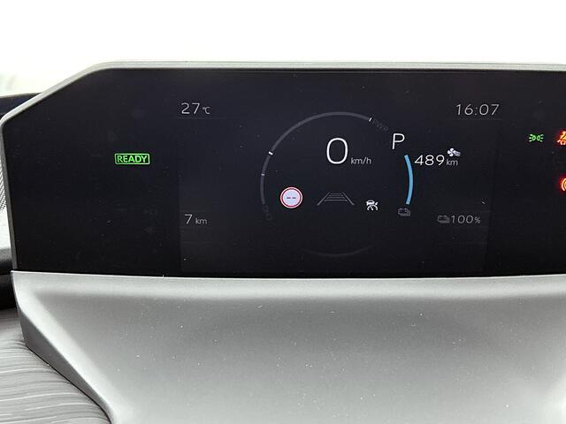 Toyota C-HR First Edition 77 kWh EV-Deal