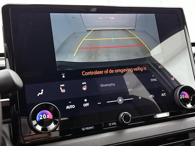 Toyota C-HR First Edition 77 kWh EV-Deal