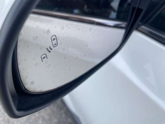 Toyota C-HR 1.8 Hybrid First Edition