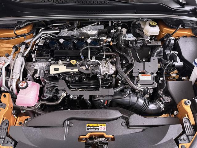 Toyota C-HR 2.0 Plug-in Hybrid 220 Première Edition | Trekhaak |