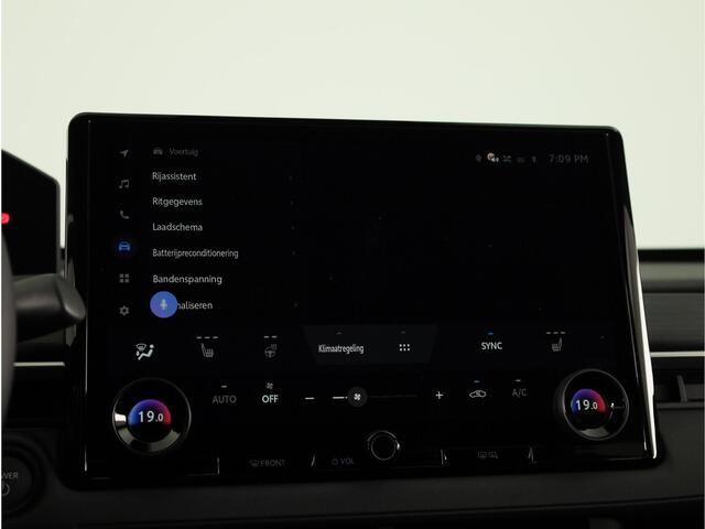 Toyota C-HR First Edition 77 kWh *EV-Deal* | DEMO & DIRECT LEVERBAAR | Ruim 600 KM Bereik | 10 Jaar Garantie | DEMO Bryan