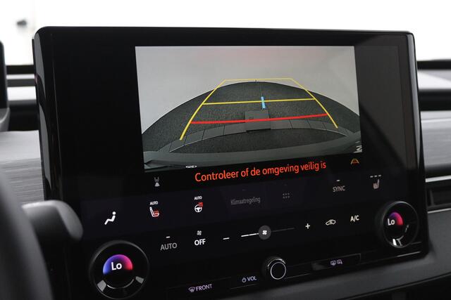 Toyota C-HR First Edition 77 kWh | Nieuw uit voorraad leverbaar |