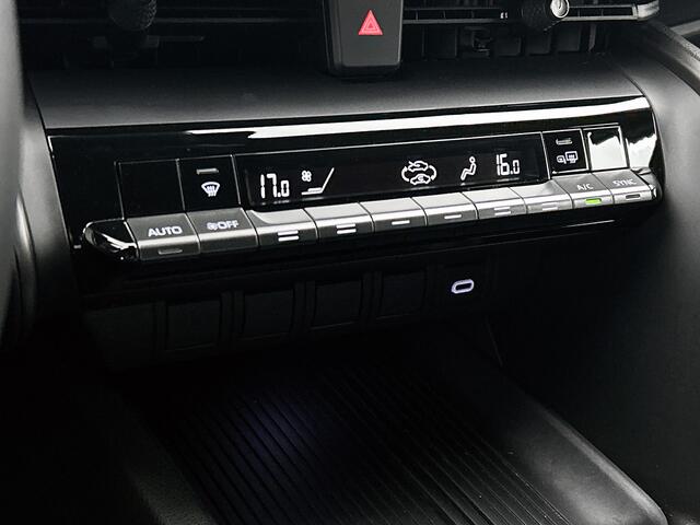 Toyota C-HR 1.8 Hybrid 140 Dynamic | Apple Carplay | Android Auto | Velgen |
