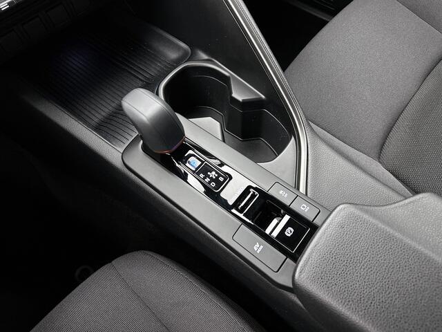 Toyota C-HR 1.8 Hybrid 140 Dynamic | Apple Carplay | Android Auto | Velgen |