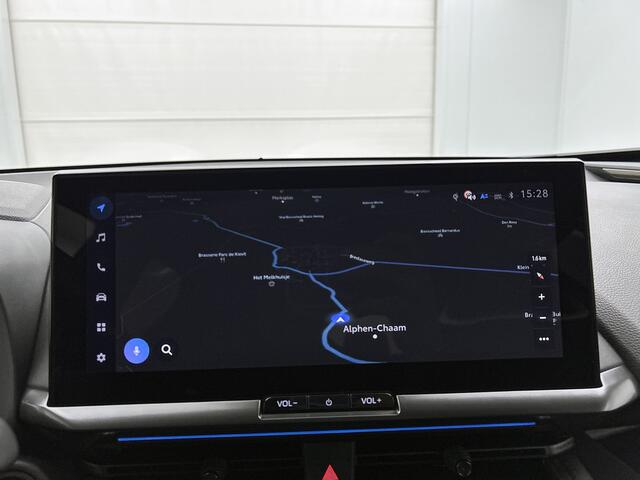 Toyota C-HR 2.0 Plug-in Hybrid 220 Executive | BTW voertuig | JBL | Dodehoek detectie | Stoel+stuurverwarming | Memory Seat | Full LED Verlichting | Groot Scherm | Dodehoek detectie | Elektrische achterklep | Parkeersensoren voor+achte