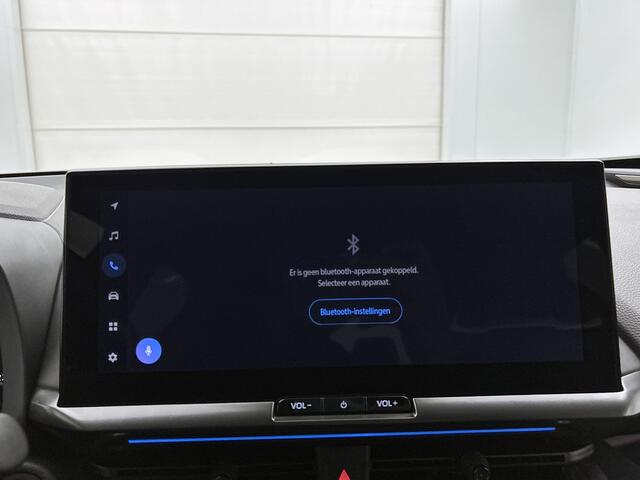 Toyota C-HR 2.0 Plug-in Hybrid 220 Executive | BTW voertuig | JBL | Dodehoek detectie | Stoel+stuurverwarming | Memory Seat | Full LED Verlichting | Groot Scherm | Dodehoek detectie | Elektrische achterklep | Parkeersensoren voor+achte