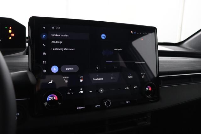 Toyota C-HR Executive AWD 77 kWh | Nieuw direct leverbaar | 10 jaar fabrieksgarantie |