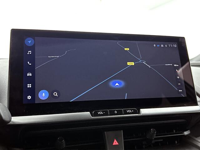 Toyota C-HR 1.8 Hybrid 140 Dynamic