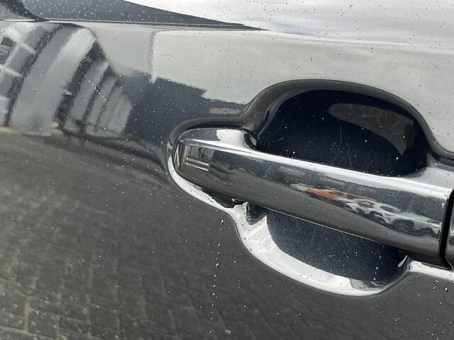 Toyota C-HR 1.8 Hybrid Style | trekhaak |