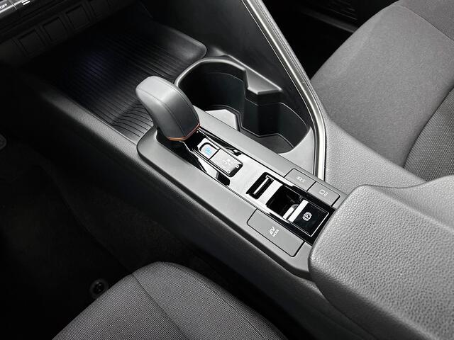 Toyota C-HR 1.8 Hybrid 140 Dynamic | Parkeersensoren | Apple Carplay-Android Auto | Cruise Control | **