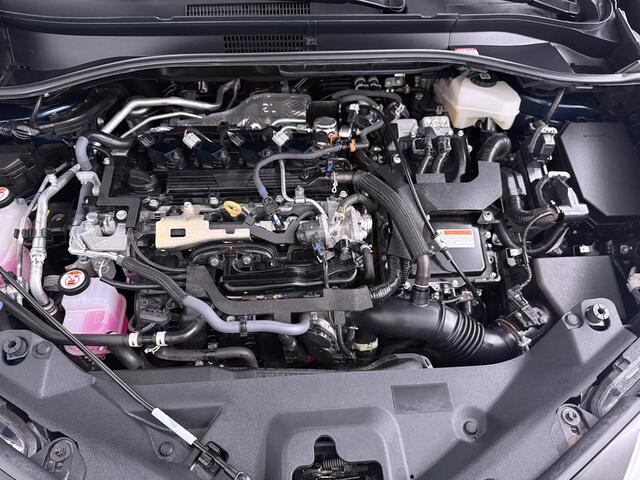 Toyota C-HR 2.0 Hybrid Dynamic | Navigatie | PDC |