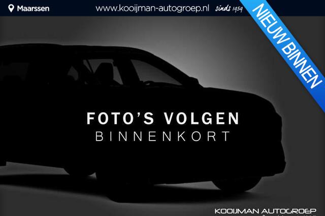 Toyota C-HR First Edition 77 kWh / Direct leverbaar! / Nu €3.000 inruilpremie!