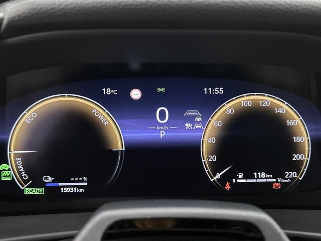 Toyota C-HR 2.0 Plug-in Hybrid 220 Première Edition | Premium uitgevoerd | NL auto | Dealeronderhouden |