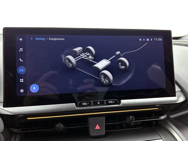 Toyota C-HR 2.0 Plug-in Hybrid 220 Première Edition | Premium uitgevoerd | NL auto | Dealeronderhouden |