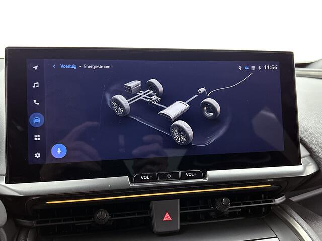 Toyota C-HR 2.0 Plug-in Hybrid 220 Première Edition | Premium uitgevoerd | NL auto | Dealeronderhouden |