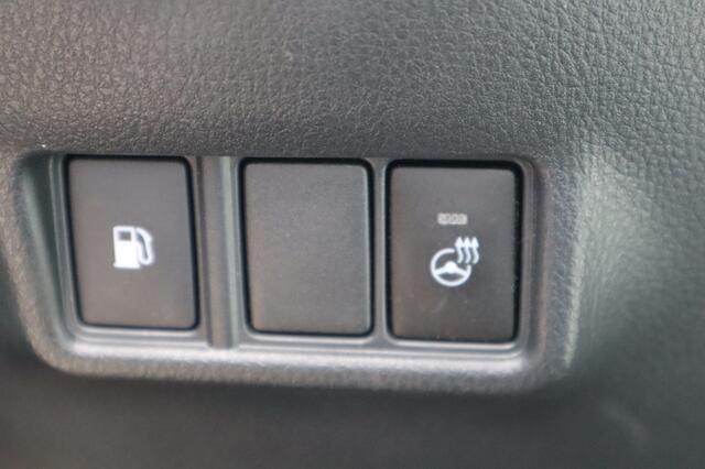 Toyota C-HR 1.8 Hybrid Style Ultimate Blindspot | Stoel en stuurverwarming | All seasons