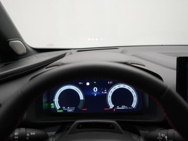 Toyota C-HR 2.0 Plug-in Hybrid 220 GR SPORT PLUS | Panodak | Voorruit-Stuur-Stoelverwarming | JBL | Parkeersensoren V+A |